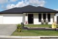 Property photo of 11 Kidman Circuit Thornlands QLD 4164