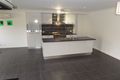 Property photo of 11 Kidman Circuit Thornlands QLD 4164