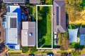 Property photo of 15 Farquhar Street The Junction NSW 2291