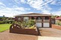 Property photo of 14 Sproxton Way Embleton WA 6062