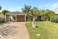Property photo of 32 Strasbourg Ramble Port Kennedy WA 6172