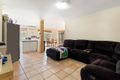 Property photo of 32 Strasbourg Ramble Port Kennedy WA 6172