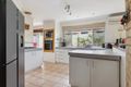 Property photo of 32 Strasbourg Ramble Port Kennedy WA 6172