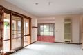 Property photo of 12 Melanie Court Langwarrin VIC 3910