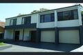 Property photo of 22 Mountain View Parade New Lambton Heights NSW 2305