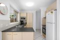 Property photo of 5/11 Ryans Road Northgate QLD 4013