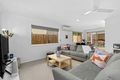 Property photo of 5/11 Ryans Road Northgate QLD 4013