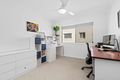 Property photo of 5/11 Ryans Road Northgate QLD 4013