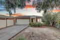 Property photo of 14 Lydeamore Place Kurunjang VIC 3337