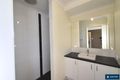 Property photo of 4 Crystal Terrace Wellard WA 6170