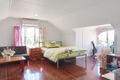 Property photo of 25 Mitchell Street Bowen QLD 4805