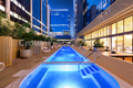 Property photo of 1714/45 Macquarie Street Parramatta NSW 2150