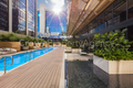 Property photo of 1714/45 Macquarie Street Parramatta NSW 2150