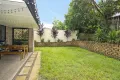 Property photo of 59/141 Pacific Pines Boulevard Pacific Pines QLD 4211
