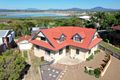 Property photo of 25 Mitchell Street Bowen QLD 4805