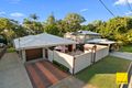 Property photo of 14 Marlin Street Thorneside QLD 4158