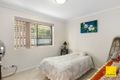 Property photo of 14 Marlin Street Thorneside QLD 4158