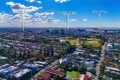 Property photo of 15 Farquhar Street The Junction NSW 2291