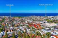 Property photo of 15 Farquhar Street The Junction NSW 2291