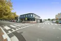Property photo of 15 Farquhar Street The Junction NSW 2291
