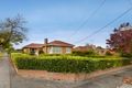 Property photo of 36 Middleborough Road Burwood East VIC 3151