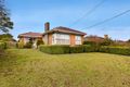 Property photo of 36 Middleborough Road Burwood East VIC 3151