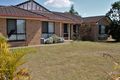 Property photo of 51 Kilsay Crescent Meadowbrook QLD 4131