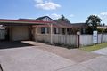 Property photo of 51 Kilsay Crescent Meadowbrook QLD 4131
