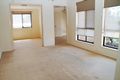 Property photo of 51 Kilsay Crescent Meadowbrook QLD 4131