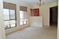 Property photo of 51 Kilsay Crescent Meadowbrook QLD 4131