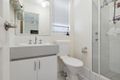 Property photo of 32 Strasbourg Ramble Port Kennedy WA 6172