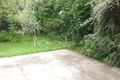 Property photo of 7 Penrhyn Avenue Beecroft NSW 2119