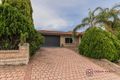 Property photo of 35 Dalrymple Drive Leda WA 6170