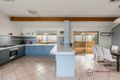 Property photo of 35 Dalrymple Drive Leda WA 6170