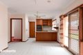 Property photo of 12 Melanie Court Langwarrin VIC 3910