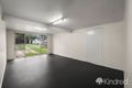 Property photo of 11 Kirkwood Street Margate QLD 4019