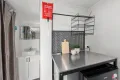 Property photo of 13 Boree Street Ashmore QLD 4214