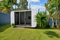 Property photo of 13 Boree Street Ashmore QLD 4214