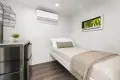 Property photo of 13 Boree Street Ashmore QLD 4214