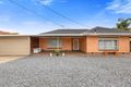 Property photo of 19 Carol Drive Para Hills SA 5096