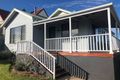 Property photo of 16 Crowson Street Millthorpe NSW 2798