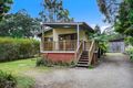 Property photo of 91 Grant Street Forrest VIC 3236