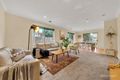 Property photo of 14 Lydeamore Place Kurunjang VIC 3337