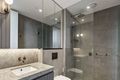 Property photo of 105/240 McKinnon Road McKinnon VIC 3204