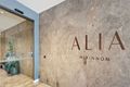 Property photo of 105/240 McKinnon Road McKinnon VIC 3204