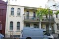 Property photo of 50 Kellett Street Potts Point NSW 2011