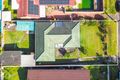 Property photo of 13 Darwin Road Campbelltown NSW 2560