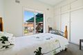 Property photo of 13 Darwin Road Campbelltown NSW 2560