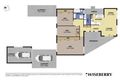 Property photo of 13 Darwin Road Campbelltown NSW 2560