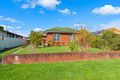 Property photo of 13 Darwin Road Campbelltown NSW 2560
